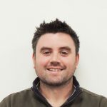 Cian Murphy SEO Consultant
