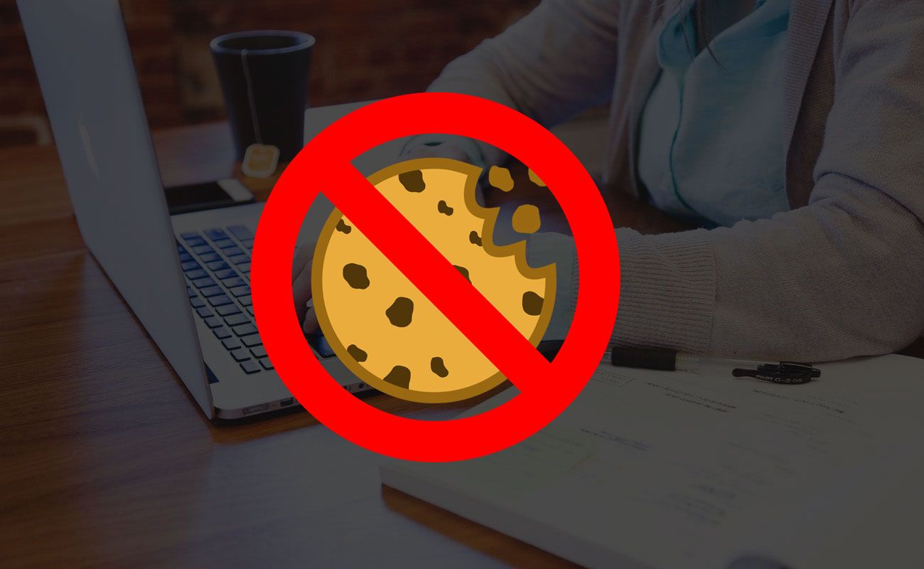 cookie guide ireland