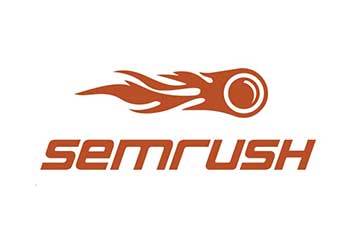 semrush for content marketing - find out what you need to write in order to out rank competition