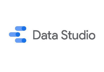 data studio visual dashboards