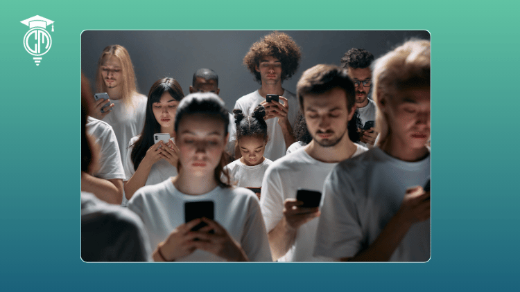 search intent growing. 