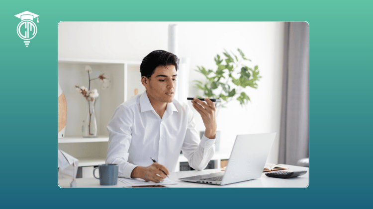 voice search is becoming prevalent with ai integrations