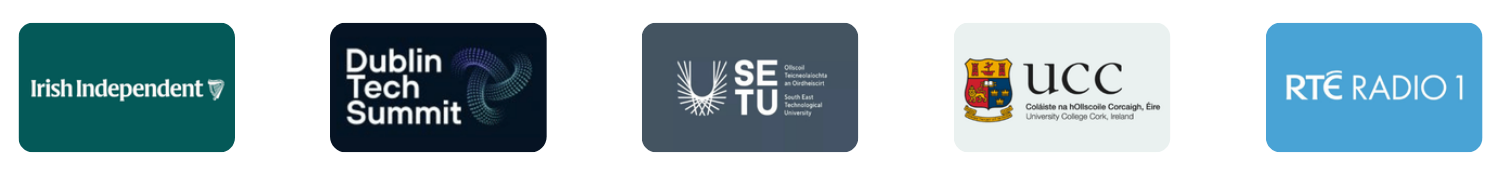 cian murphy top features