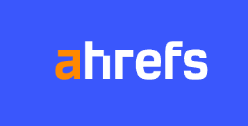 ahrefs tool
