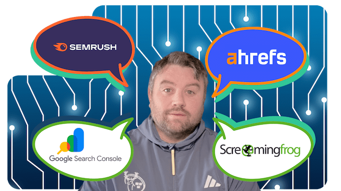 digital marketing resources from cian murphy